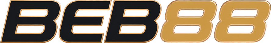beb88